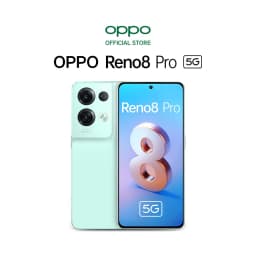 Thumbnail Điện Thoại OPPO RENO8 Pro (12GB/256GB) - Hàng Chính Hãng - Quà tặng độc quyền 2