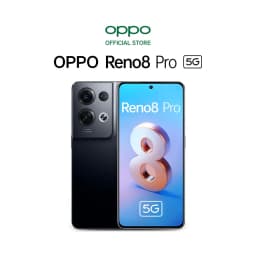 Thumbnail Điện Thoại OPPO RENO8 Pro (12GB/256GB) - Hàng Chính Hãng - Quà tặng độc quyền 3