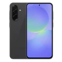 Thumbnail Điện Thoại Samsung A36 5G 8GB/128GB - Hàng Chính Hãng 1