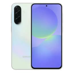 Thumbnail Điện Thoại Samsung A36 5G 8GB/128GB - Hàng Chính Hãng 2