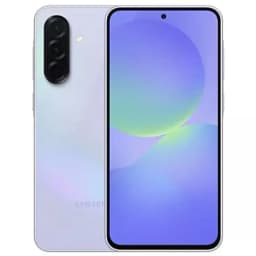 Thumbnail Điện Thoại Samsung A36 5G 8GB/128GB - Hàng Chính Hãng 3
