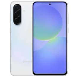 Thumbnail Điện Thoại Samsung A36 5G 8GB/128GB - Hàng Chính Hãng 4