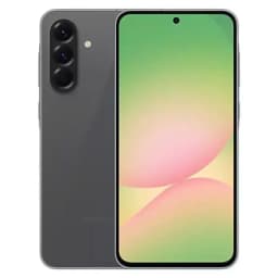 Thumbnail Điện Thoại Samsung A56 5G 8GB/128GB - Hàng Chính Hãng 1