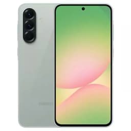 Thumbnail Điện Thoại Samsung A56 5G 8GB/128GB - Hàng Chính Hãng 2
