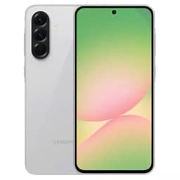 Thumbnail Điện Thoại Samsung A56 5G 8GB/128GB - Hàng Chính Hãng 3