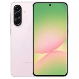 Thumbnail Điện Thoại Samsung A56 5G 8GB/128GB - Hàng Chính Hãng 4