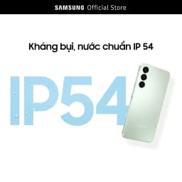 Thumbnail Điện Thoại Samsung Galaxy A16 LTE 4GB/128GB 3