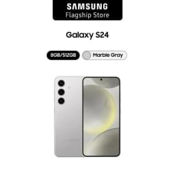 Thumbnail Điện thoại Samsung Galaxy S24 8GB/512GB - S24 Ultra 12GB/512GB 3