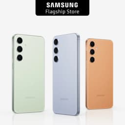 Thumbnail Điện thoại Samsung Galaxy S24 8GB/256GB -  S24 Ultra 12GB/256GB 3
