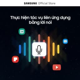 Thumbnail Điện thoại Samsung Galaxy S25 Ultra, Điện thoại AI, 256GB, Video camera đêm Nightography, S Pen đa nhiệm 3