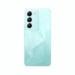 Thumbnail Điện thoại vivo Y100 (8GB+256GB) - Chính hãng - 1 Đổi 1 trong tháng đầu tiên - Bảo hành 12 tháng 3