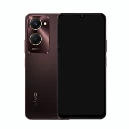 Thumbnail Điện thoại vivo Y18s (6GB+128GB) - Hàng chính hãng - 1 đổi 1 tháng đầu tiên - Bảo hành kỹ thuật 12 tháng 2