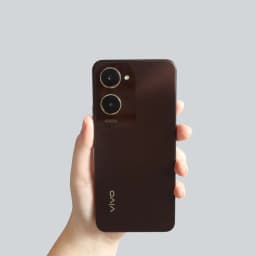 Thumbnail Điện thoại vivo Y18s (6GB+128GB) - Hàng chính hãng - 1 đổi 1 tháng đầu tiên - Bảo hành kỹ thuật 12 tháng 3