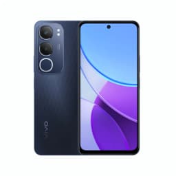 Thumbnail Điện thoại vivo Y19s (8GB+128GB) - 1 Đổi 1 trong tháng đầu tiên - Bảo hành chính hãng 12 tháng 2