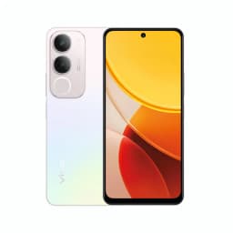 Thumbnail Điện thoại vivo Y19s (8GB+128GB) - 1 Đổi 1 trong tháng đầu tiên - Bảo hành chính hãng 12 tháng 3