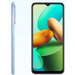 Thumbnail Điện thoại vivo Y22s (8GB+128GB) - Hàng chính hãng - 1 đổi 1 tháng đầu tiên - Bảo hành kỹ thuật 12 tháng 3