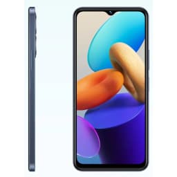 Thumbnail Điện thoại vivo Y22s (8GB+128GB) - Hàng chính hãng - 1 đổi 1 tháng đầu tiên - Bảo hành kỹ thuật 12 tháng 4