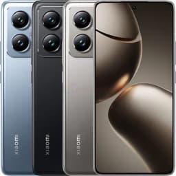 Thumbnail Điện thoại Xiaomi 14T Pro 5G - Hàng chính hãng 2