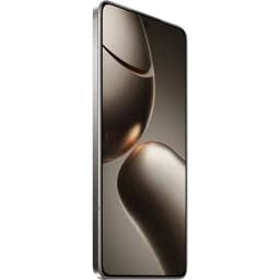 Thumbnail Điện thoại Xiaomi 14T Pro 5G - Hàng chính hãng 3