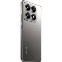 Thumbnail Điện thoại Xiaomi 14T Pro 5G - Hàng chính hãng 4