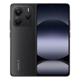 Thumbnail Điện Thoại Xiaomi Redmi Note 14 5G 8GB/256GB - Hàng Chính Hãng 1
