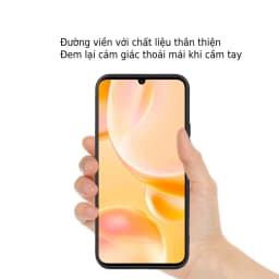 Thumbnail Điện thoại ZTE A55 8(4+4)GB/64GB I 5000mAh I 6.75" 90Hz - Hàng Chính Hãng 4