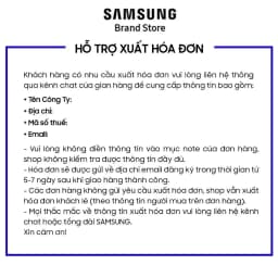 Thumbnail Điều Hòa Samsung WindFree Treo Tường -Digital Inverter Boost 12,000 BTU/h 3