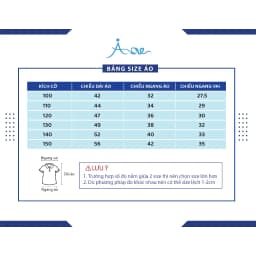 Thumbnail ILOVE Áo BA LỖ mẫu trơn cho bé, áo thun ba lỗ chất COTTON mềm mịn, thoáng mát dành cho bé trai 10-32kg 1