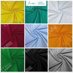 Thumbnail ILOVE Áo thun BABY THREE, áo phông cộc tay babythree chất COTTON mềm mịn, thoáng mát cho bé gái 8.5-32kg 1