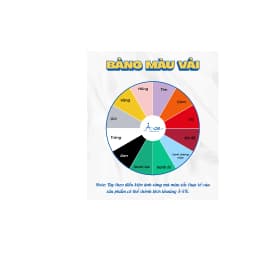 Thumbnail ILOVE Áo thun bé gái đáng yêu, áo phông cộc tay chất COTTON mềm mịn, thoáng mát dành cho bé gái 8.5-32kg 1