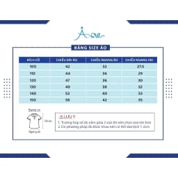 Thumbnail ILOVE Áo thun cộc tay LABUBU mẫu mới, áo phông chất cotton mềm mịn thoáng mát cho bé từ 8.5-32kg 1