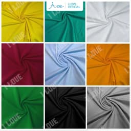 Thumbnail ILOVE Áo thun cộc tay mèo máy DORAEMON Wow, áo phông tay ngắn chất COTTON mềm mịn, thoáng mát dành cho các bé 8.5-32kg 2