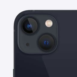 Thumbnail iPhone 13 128GB Chính Hãng VN/A 4