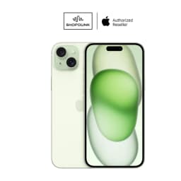 Thumbnail iPhone 15 Plus 128GB Chính Hãng VN/A 3