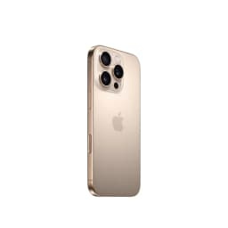 Thumbnail iPhone 16 Pro 128GB Chính Hãng VN/A 3