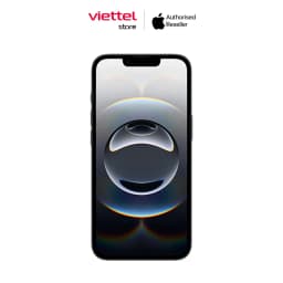 Thumbnail iPhone 16e 128GB Chính hãng VN/A 1