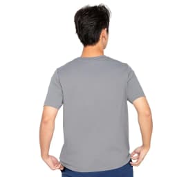 Thumbnail KAPPA ÁO THUN TAY NGẮN NAM 351D6DW REGULAR 4