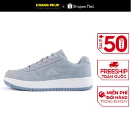 Thumbnail KAPPA giày sneakers nữ 3032170 1