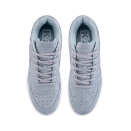 Thumbnail KAPPA giày sneakers nữ 3032170 2