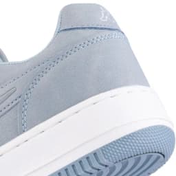 Thumbnail KAPPA giày sneakers nữ 3032170 3