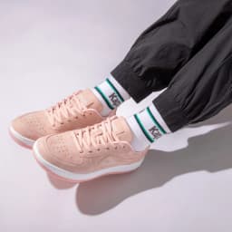 Thumbnail KAPPA giày sneakers nữ 3032170 4