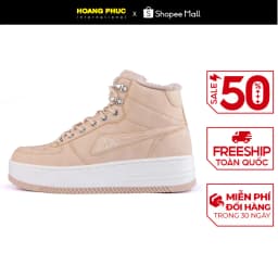 Thumbnail KAPPA giày sneakers nữ 38162mw 2
