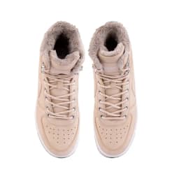 Thumbnail KAPPA giày sneakers nữ 38162mw 3