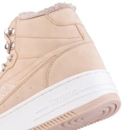Thumbnail KAPPA giày sneakers nữ 38162mw 4