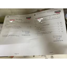 Thumbnail Kem bôi hỗ trợ viêm da tiết bã nhờn VERADERM Dan pharm Tube 60g xuất xứ ISRAEL - POLIPHARM 3