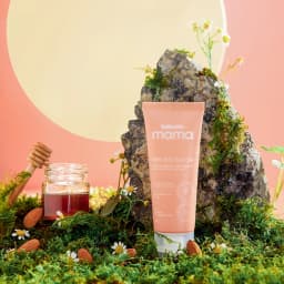 Thumbnail Kem Bôi Rạn Da Cho Mẹ Bầu Kutieskin MaMa 50g - KMR01 4