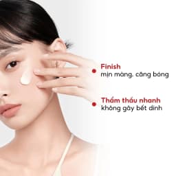 Thumbnail Kem chống nắng - FRESH WHITE SAND BY TENAMYD SUNSCREEN SPF50+/PA+++/ Tuýp/ 50g 3