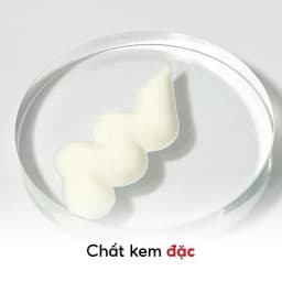 Thumbnail Kem chống nắng - FRESH WHITE SAND BY TENAMYD SUNSCREEN SPF50+/PA+++/ Tuýp/ 50g 4