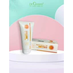 Thumbnail Kem dưỡng ẩm dành cho da khô, nứt nẻ XenicalSVR 10 - 200ml - Xenical SVR10 | Dr.Green | 1