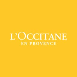 Thumbnail Kem Dưỡng Ẩm Săn Chắc Da Hạnh Nhân L'Occitane Almond Milk Concentrate 200ml - Refill 3